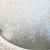 Mid-Century Modern Mid-Century Baroque Hollywood Regency Chippendale Wm Rogers Reticulated Etched Silverplate Tray For Sale - Image 3 of 12