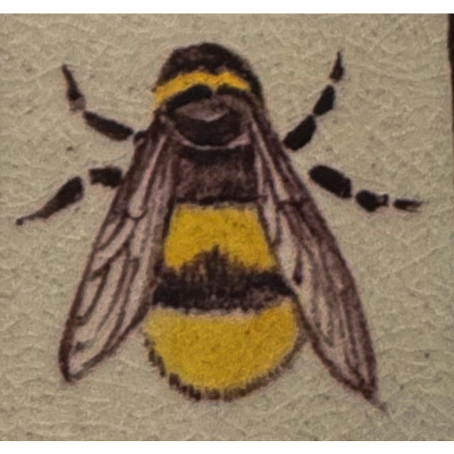 The Style Sourcebook : The Definitive Visual Directory of Fabrics, Wallpaper,s Paints, Flooring, Tiles by Judith Miller For Sale - Image 4 of 6