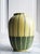 Mid-Century Modern German Pottery Vase, 1950s For Sale - Image 10 of 10