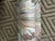 Paper Taplow Paper - Juniper/Petal by Lee Jofa For Sale - Image 7 of 10