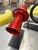 Collection of Mounted Vintage Car Horns For Sale - Image 12 of 18