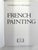 Stuckey Art Series "French Painting" 1991 Hardcover Coffee Table Art Book For Sale In Little Rock - Image 6 of 8
