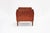 1960s Model 800 Easy Chair by Hans Olsen for C/S Møbler, Denmark, 1960s For Sale - Image 5 of 18