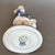 1950s Bing &Grondahl Girl Crying Over Spilled Milk For Sale - Image 10 of 12