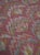 Set of 6 Stickley Mission Cherry Dining Chairs For Sale - Image 9 of 18