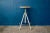 Industrial Style Workshop Stool For Sale - Image 9 of 9