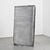 Metal Facade Panel by Jean Prouvé, Lyon, France, 1964 For Sale - Image 7 of 18