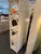 Pottery Barn Pottery Barn Teen Elsie Bookcase, White For Sale - Image 4 of 12