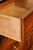 Wood Century Furniture Chatsworth Collection Slate Top Sideboard Credenza For Sale - Image 7 of 18