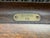 Wood Antique Cash Register From 1922 – National Cash Register Co For Sale - Image 7 of 13