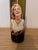 Modern Marilyn Monroe Wine Bottle - 2003 For Sale - Image 3 of 3