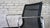 Herman Miller Herman Miller Eames Aluminum Group Mesh Chair For Sale - Image 4 of 17
