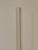 Megaron Floor Lamp by G. Frattini for Artemide, 1970s For Sale - Image 3 of 9