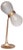 Bacupari Lamp by Clément Thevenot For Sale