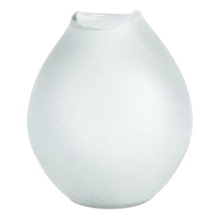 Vida Vase Medium For Sale