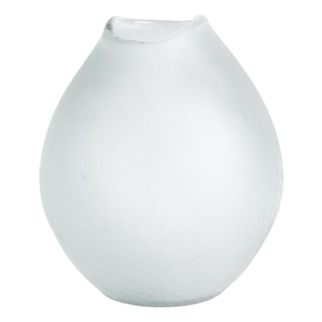 Vida Vase Medium For Sale