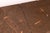 Silvestrin Coffee Table in Jurassic Fossil Stone by Nerinea For Sale - Image 6 of 7