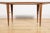 Mid-Century Teak Coffee Table, Denmark, 1960s For Sale - Image 10 of 13