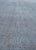 Early 21st Century Turkish Oushak Rug 8'6" x 12'11" #18666 For Sale - Image 5 of 8