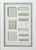 Traditional Engraved Illustration From Napoleon's Survey of Egypt, France, Circa 1800 For Sale - Image 3 of 6