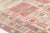 Vintage Turkish Area Rug, Hand-Knotted Wool, Traditional Anatolian Folk Motif For Sale - Image 4 of 10
