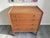 Mid-Century Modern Chest of Drawers in Teak from Kandya, 1950s For Sale - Image 16 of 18