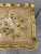 Wood 1990s Petite Florentine Table For Sale - Image 7 of 7