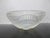 1920s Rene Lalique France Coquilles Shell Opalescent Art Deco Glass 5 1/4" Bowl For Sale - Image 5 of 11