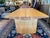 Wood Ramos Bassols for Bolia Alp Dining Table For Sale - Image 7 of 12