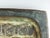Mid-Century Stoneware Bowl with Scarab Decoration by Jørgen Mogensen for Royal Copenhagen, Denmark For Sale - Image 5 of 8