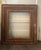 Vintage Large Gilded Frame For Sale - Image 10 of 11