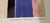 Mid-Century Modern 1980s Kennedy Center 10th Anniversary Poster Featuring Richard Diebenkorn (1981) For Sale - Image 3 of 3