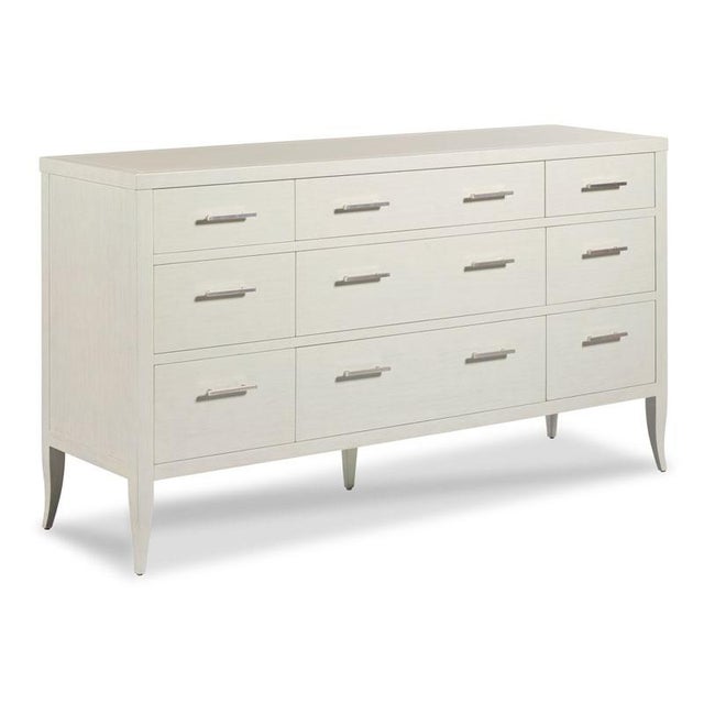 American Marseille Double Dresser For Sale - Image 3 of 3