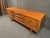 English Mid-Century English Teak Sideboard by Stonehill Furniture For Sale - Image 3 of 12