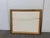Jeffrey Becom Maya Color Architecture Ltd. Ed. Photograph, Signed For Sale - Image 12 of 12