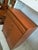 Mid-Century Danish Chest of Drawers in Teak from William Lawrence, 1960s For Sale - Image 17 of 18