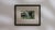 Mid 20th Century Mid 20th Century France Brown Wood Drawing For Sale - Image 5 of 15