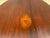 1938 American Museum Collection Federal Mahogany Tilt-Top Table With Eagle Inlay For Sale - Image 10 of 17
