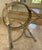 1990s 1990s Custom Dennis & Leen Roman Side Table For Sale - Image 5 of 8