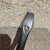 Vintage Perfect Handle Screwdrivers Wooden Scales Riveted Metal Handle For Sale - Image 15 of 18