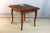 Louis XV Games Table For Sale - Image 10 of 10