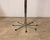 Coat Tree Coat Rack by Sidse Werner for Fritz Hansen, 1970s For Sale - Image 10 of 11