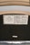 Marcel Breuer 1990s Marcel Bruer Cesca Chairs for Thonet - Set of 4 For Sale - Image 4 of 10
