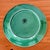 Please note that this listing is for a set of 4 dinner plates. I have a bit of a Bordallo Pinheiro obsession. How could...