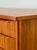 Teak Desk, Denmark, 1960s For Sale - Image 9 of 13