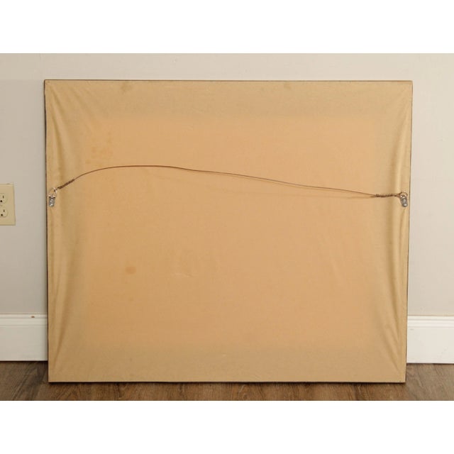 Fruit Still Life Limited Edition Art Print by Eva Ramanuska For Sale - Image 12 of 13