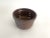 French Stoneware Faisselle Cheese Mold For Sale In Los Angeles - Image 6 of 7