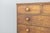Chest in Oak, 1850s For Sale - Image 6 of 9