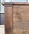 Antique Belgian Oak Blanket Chest For Sale - Image 12 of 12