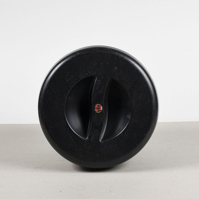 Vintage Ice Tray from Bacardi For Sale - Image 6 of 16